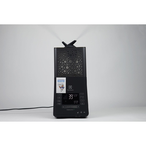 Electrolux Yoga HealthLine 3810-D увлажнитель воздуха
